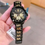 ساعة مايكل كورس للسيدات MK6978