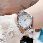 ساعة مايكل كورس للنساء MK7075