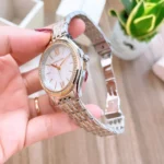 ساعة مايكل كورس للنساء MK7084