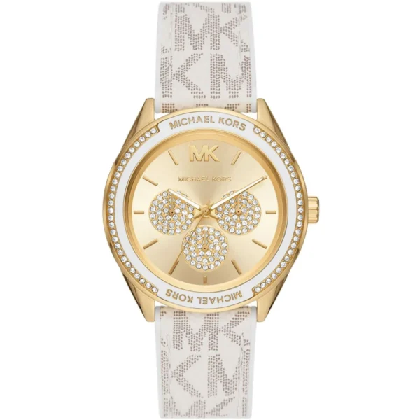 ساعة مايكل كورس للنساء MK7204