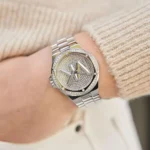 ساعة مايكل كورس للنساء MK7234