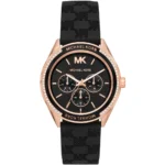 ساعة مايكل كورس للنساء MK7266