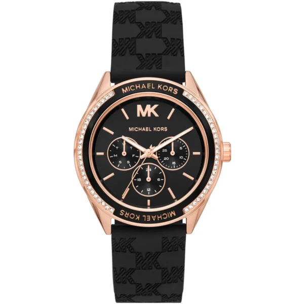 ساعة مايكل كورس للنساء MK7266