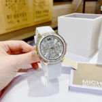 ساعة مايكل كورس للنساء MK7267