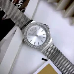 ساعة مايكل كورس للنساء MK7337