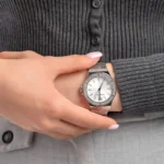 ساعة مايكل كورس للنساء MK7337