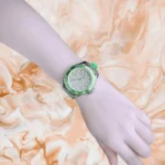 ساعة مايكل كورس للنساء MK7360