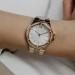 ساعة مايكل كورس للنساء MK7362