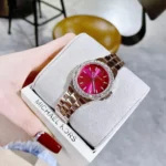 ساعة مايكل كورس للنساء MK7396