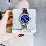 ساعة مايكل كورس للنساء MK7397