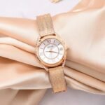 ساعة جيس للنساء W1084L3