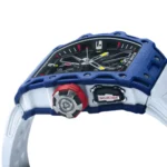 Richard Mille Rafael Nadal Rafael