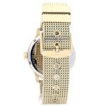 ساعة مازيراتي للرجال R8853118003