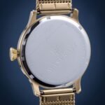 ساعة مازيراتي للرجال R8853118003