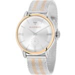 ساعة مازيراتي للرجال R8853118005