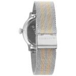 ساعة مازيراتي للرجال R8853118005