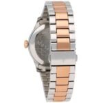 ساعة مازيراتي للرجال R8853125001