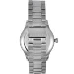 ساعة مازيراتي للرجال R8853125002