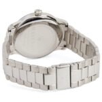 ساعة مازيراتي للرجال R8853125002