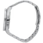 ساعة مازيراتي للرجال R8853140002