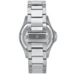 ساعة مازيراتي للرجال R8853140002