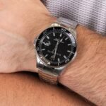 ساعة مازيراتي للرجال R8853140002