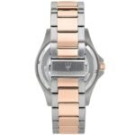 ساعة مازيراتي للرجال R8853140003