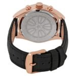 ساعة مازيراتي للرجال R8871612002