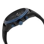 ساعة مازيراتي للرجال R8871612006