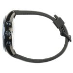 ساعة مازيراتي للرجال R8871612006