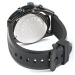 ساعة مازيراتي للرجال R8871612006