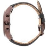 ساعة مازيراتي للرجال R8871612008