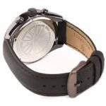 ساعة مازيراتي للرجال R8871612008