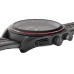 ساعة مازيراتي للرجال R8871612023