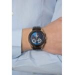 ساعة مازيراتي للرجال R8871612024