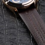 ساعة مازيراتي للرجال R8871612024