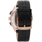 ساعة مازيراتي للرجال R8871612025