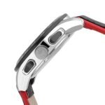 ساعة مازيراتي للرجال R8871612028