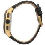 ساعة مازيراتي للرجال R8871612033