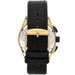 ساعة مازيراتي للرجال R8871612033