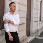 ساعة مازيراتي للرجال R8871612033