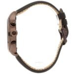 ساعة مازيراتي للرجال R8871618006