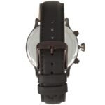 ساعة مازيراتي للرجال R8871618006