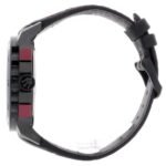 ساعة مازيراتي للرجال R8871619003