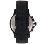 ساعة مازيراتي للرجال R8871619003