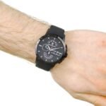 ساعة مازيراتي للرجال R8871619003