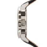 ساعة مازيراتي للرجال R8871619004