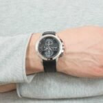 ساعة مازيراتي للرجال R8871619004