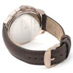 ساعة مازيراتي للرجال R8871621004