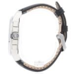 ساعة مازيراتي للرجال R8871621006